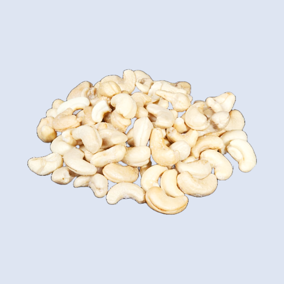 Kaju Whole/Cashew
