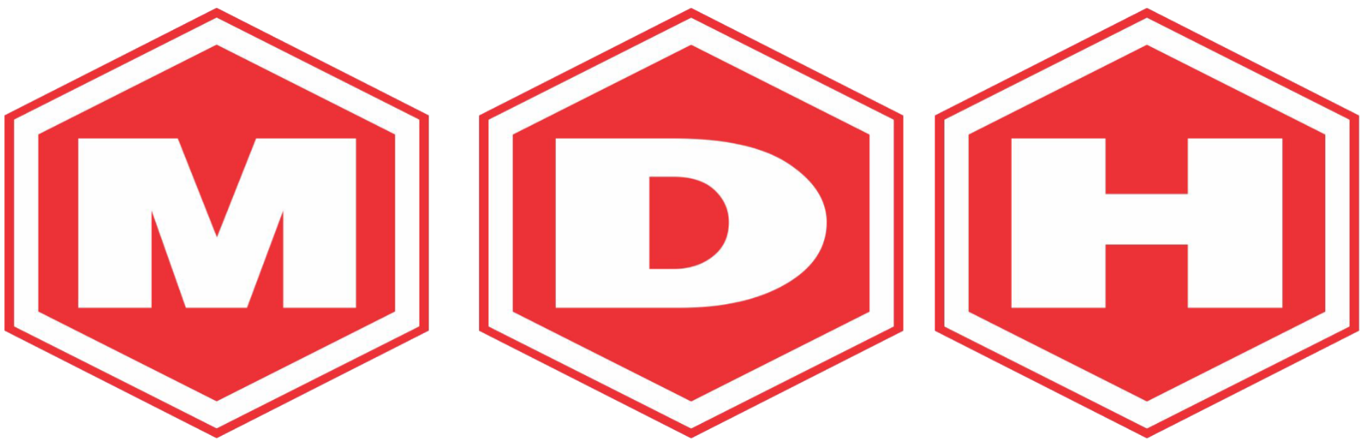 brand-logo