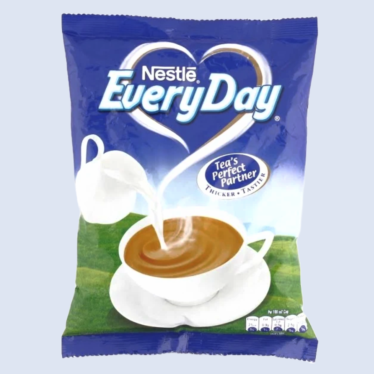 Everyday - Milk Powder 1Kg