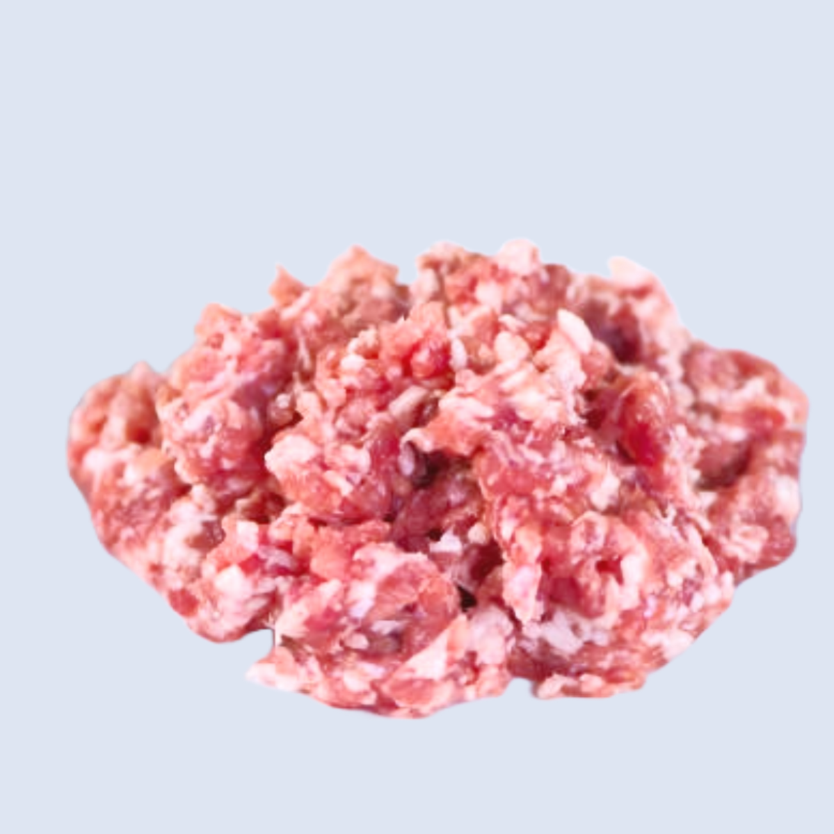 Fresh Premium Mutton Keema(Goat)