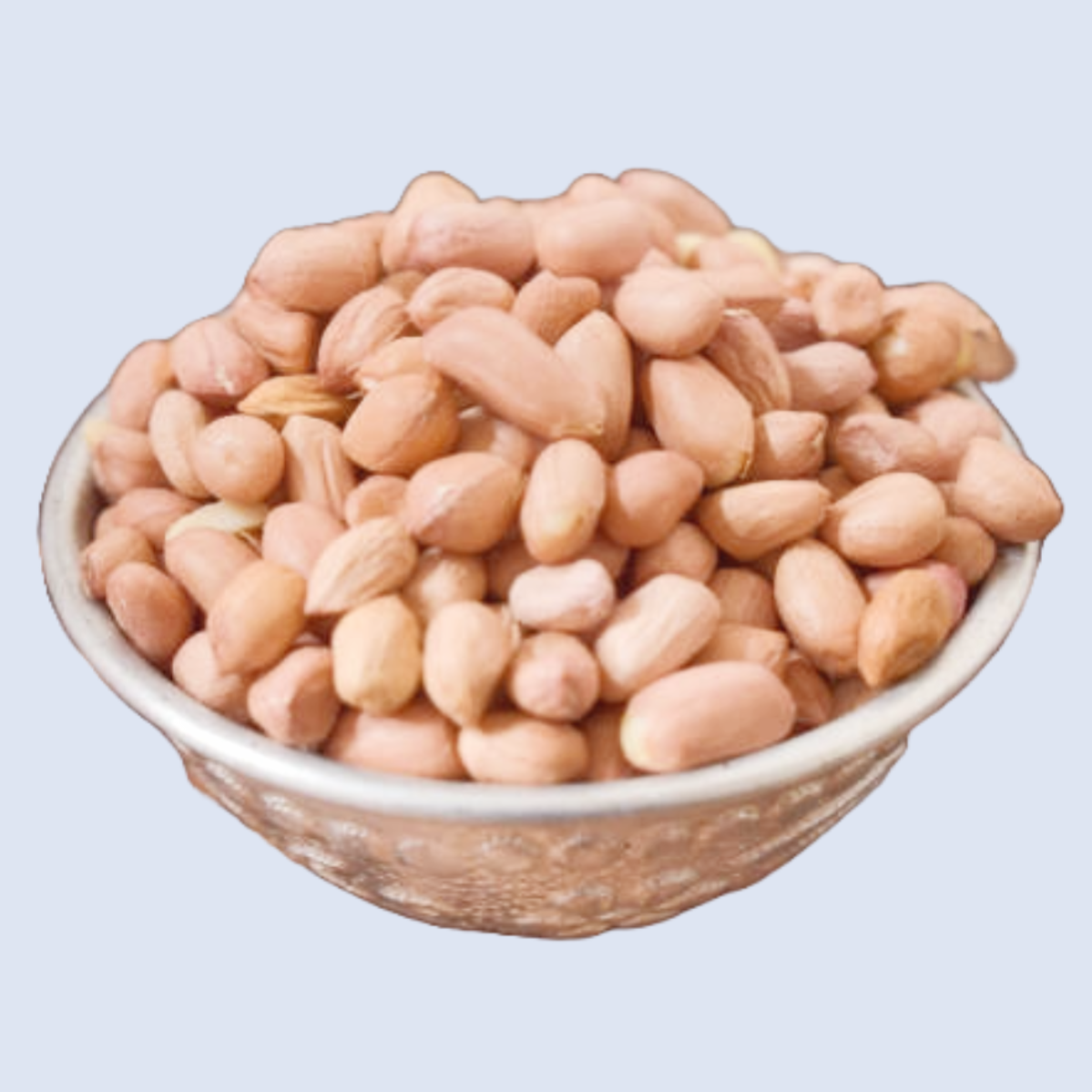 Groundnut Whole