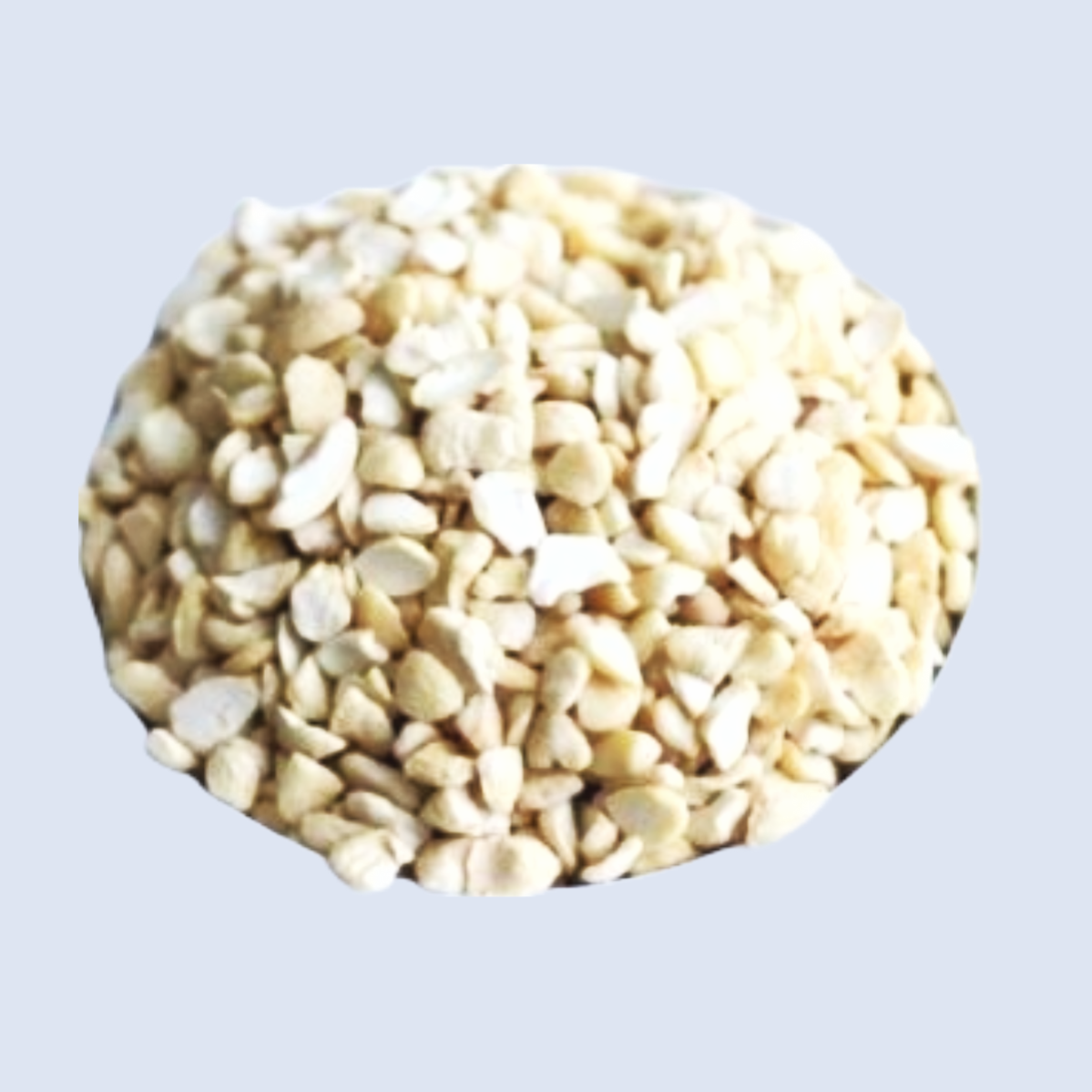 Kaju Chura/Cashew Nuts