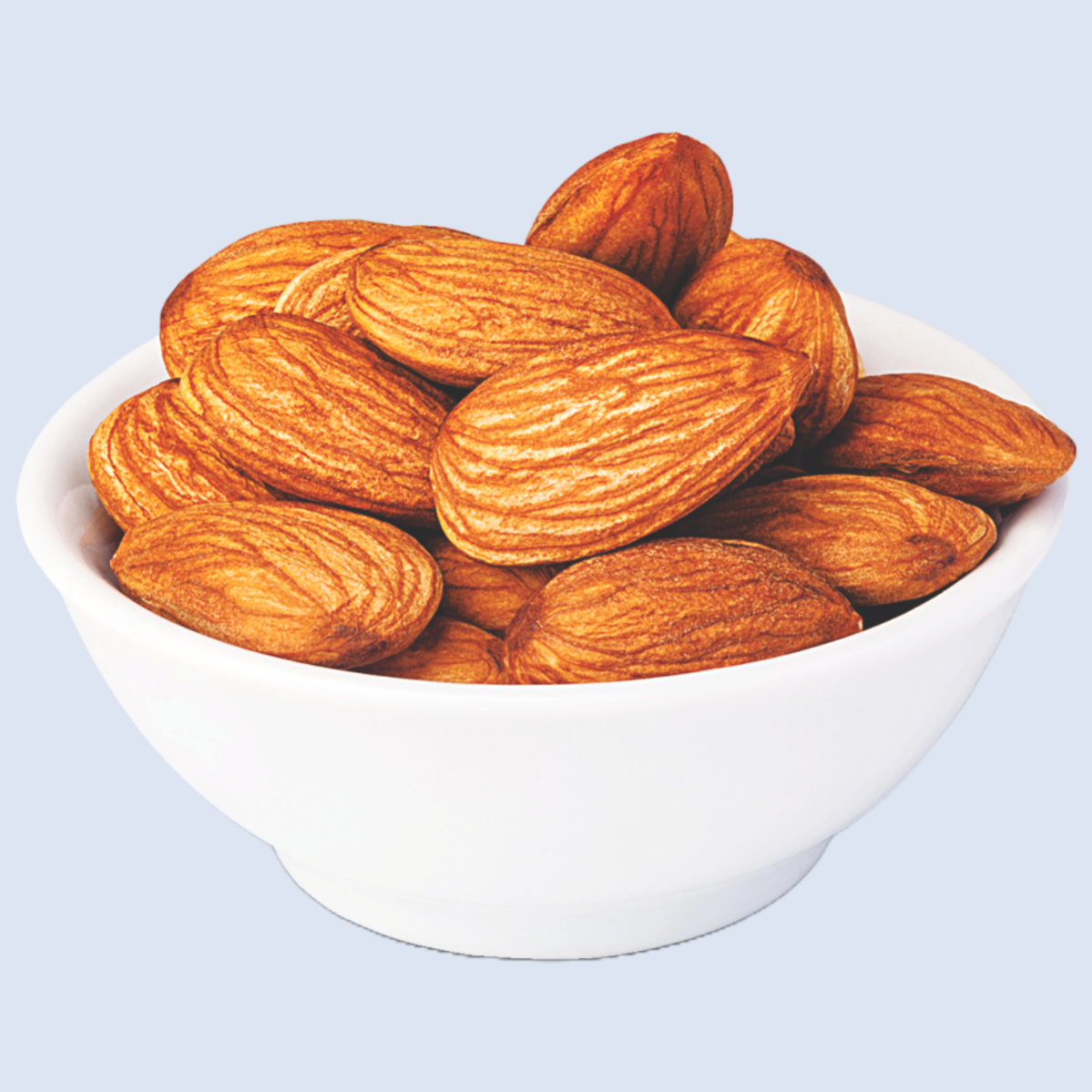 Badam/Almonds Whole