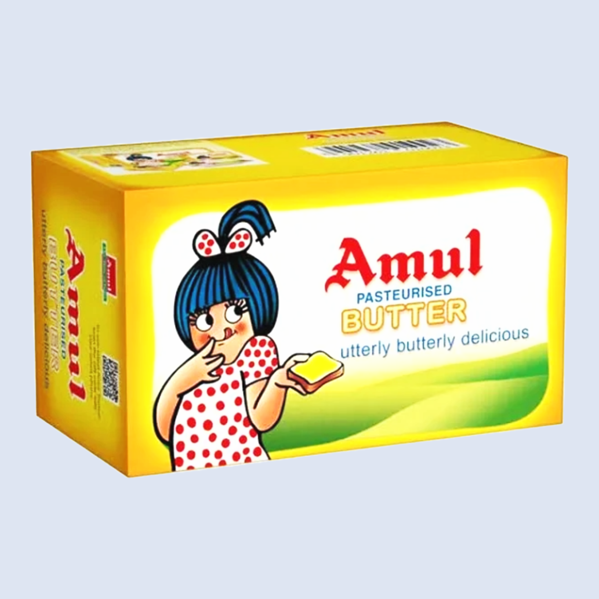 Amul - Butter 500g