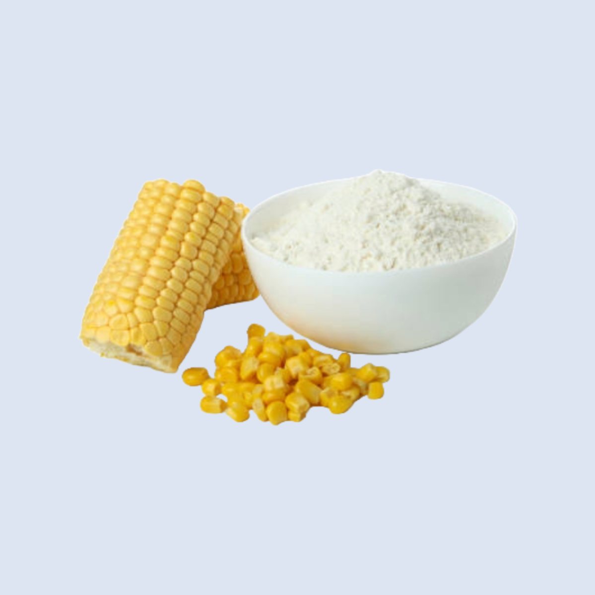 Corn Flour