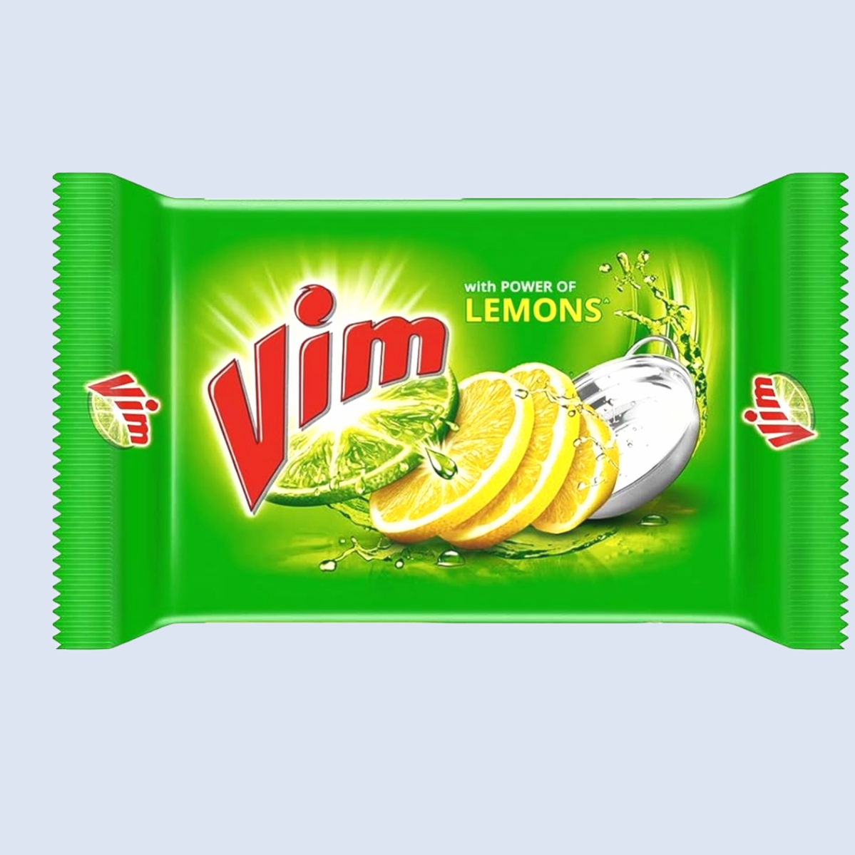 Vim - Soap 125g