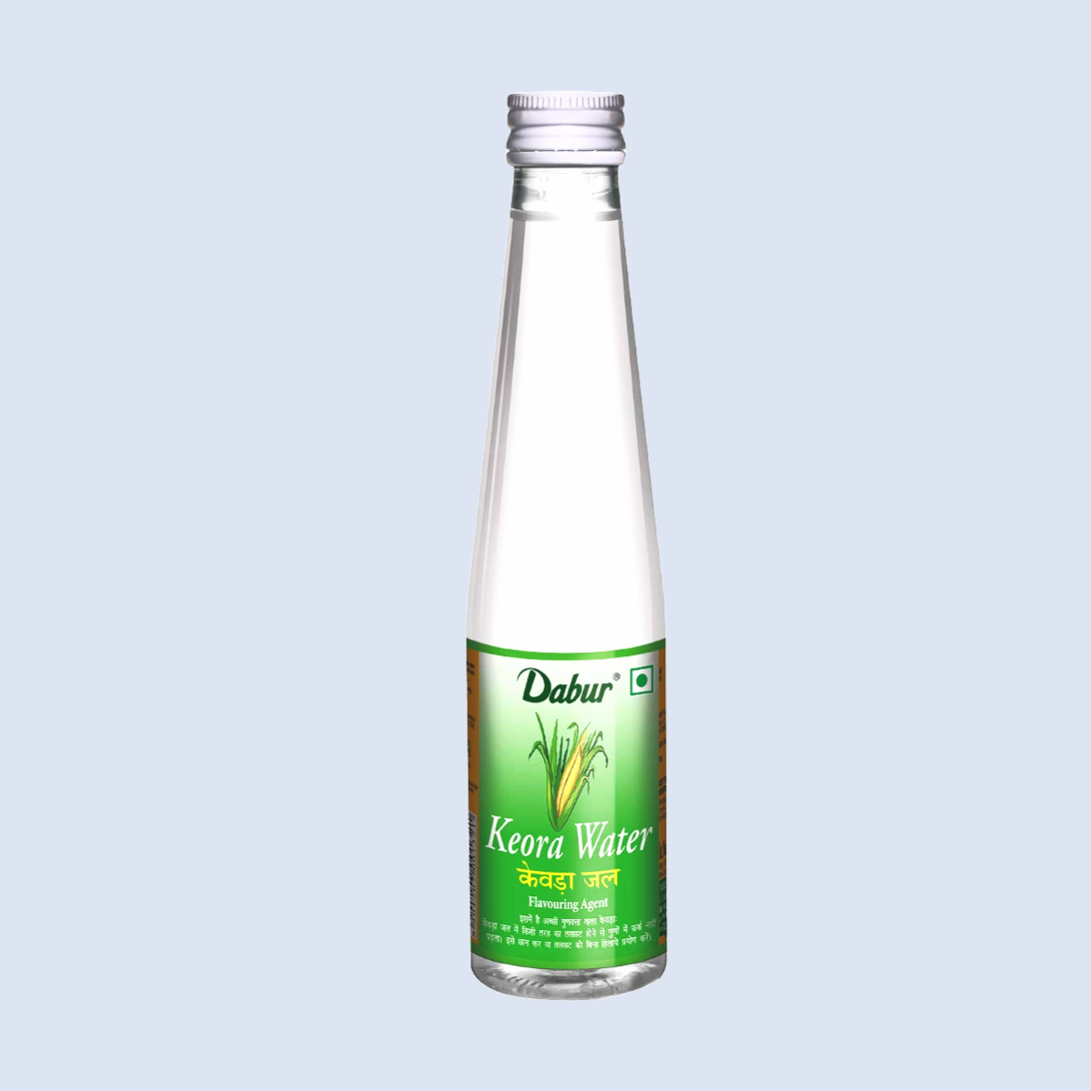Dabur - Keora Water 250ml