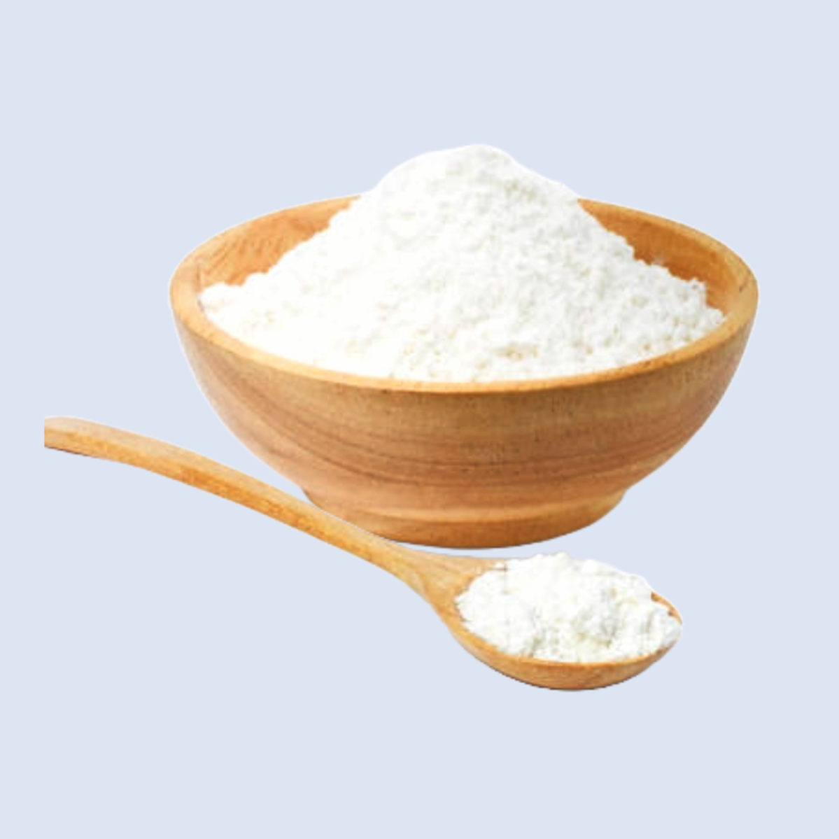 Maida/Refined Wheat flour