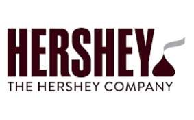 hersheys