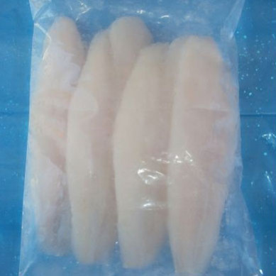 Fish Basa Frozen 1Kg(650g)
