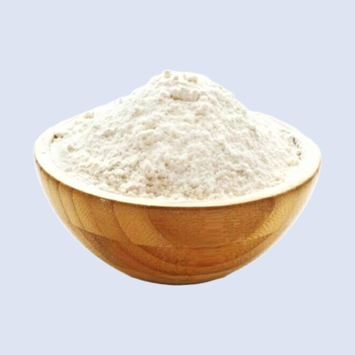 Atta/Whole Wheat Flour