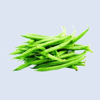 Beans