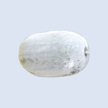 Budidha Gummadikaya/Ash Gourd