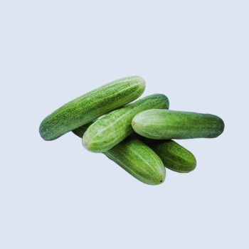 Cucumber/Keera