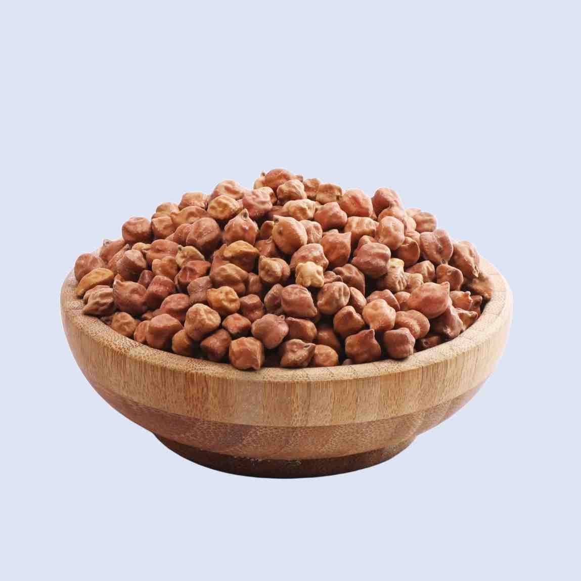 Kala Chana/Brown Chickpeas