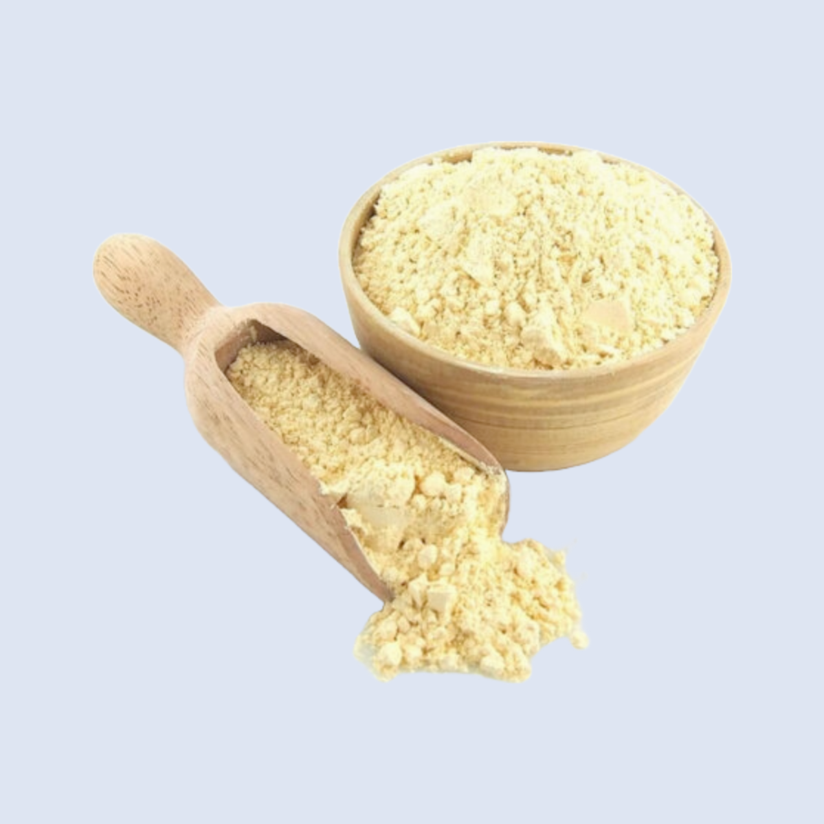 Bombay Atta/R - Atta in Flours | The Elite - Multipurpose Ecommerce Store