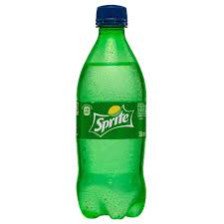 Coca Cola - Sprite, 250ml in Beverages | theeliteapp - Multipurpose ...