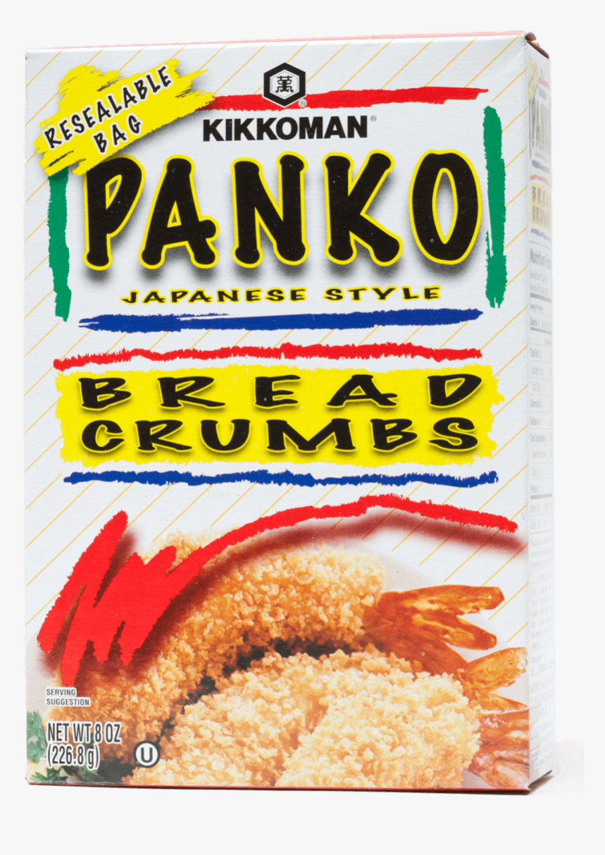 Panko Bread Crumb 1kg In Premixes Bakery Items Theeliteapp