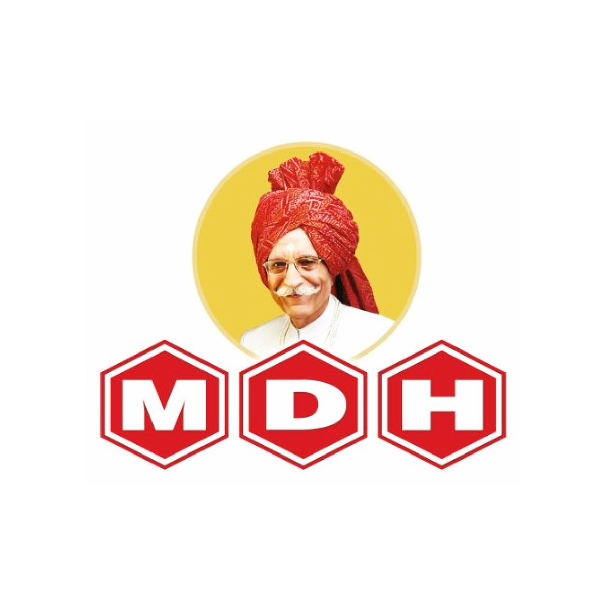 MDH