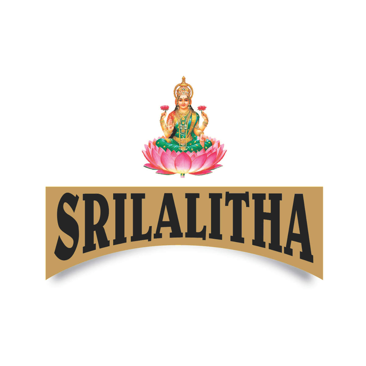 Srilalitha