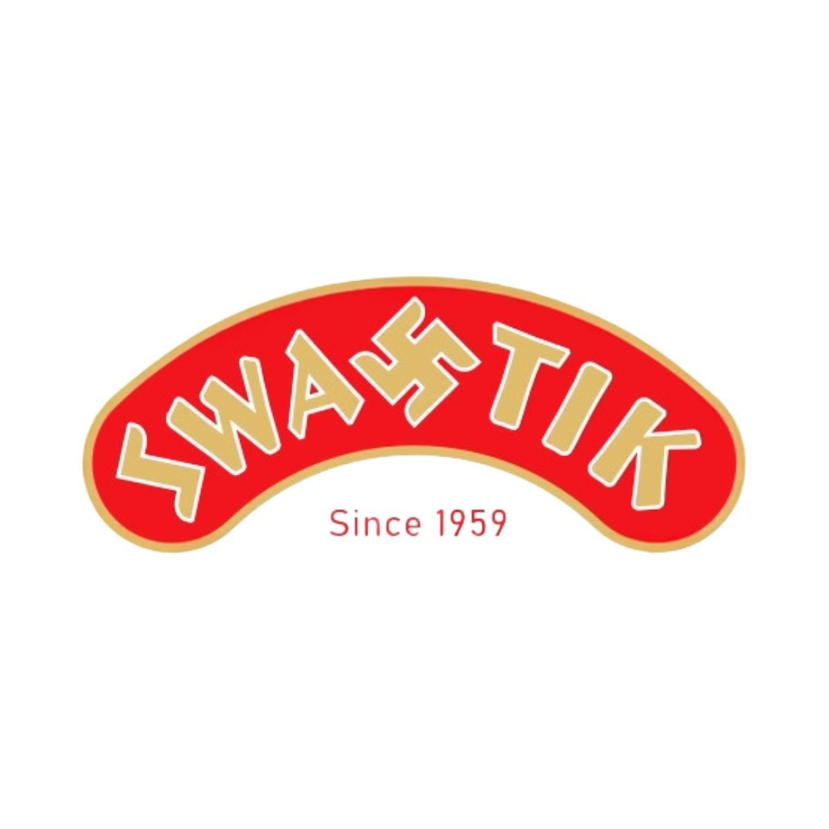 Swastik